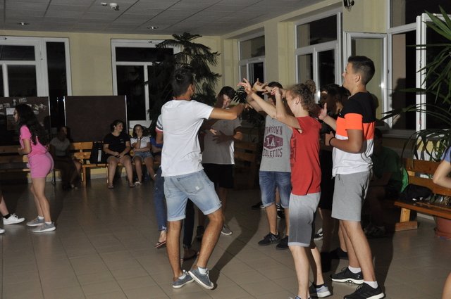 Verébtábor 2018 42